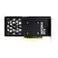 Відеокарта Gainward GeForce RTX 3060 Ghost OC (NE63060T19K9-190AU) - мініатюра 4