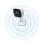 Домашняя WiFi камера, TC60 TP-LINK - миниатюра 3