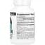 Цитрулин Source Naturals L-Citrulline 1000 мг 60 таблеток - миниатюра 5