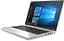 Ноутбук HP Probook 440 G8 (2Q528AV) (2Q528AV) - мініатюра 3
