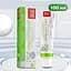 Зубная паста Splat Professional Лечебные травы 100 мл - миниатюра 11