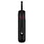 Зовнішній акумулятор Baseus Power Bank QPow2 Dual-Cable 20000mAh 22.5W (P10055000112-B1) Black - мініатюра 5