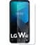 Захисна плівка StatusSKIN для LG W41 Екран Глянцева Titan - мініатюра 1