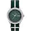 Годинник Timex Tx2y37500 - мініатюра 1