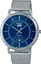 Годинник Casio TIMELESS COLLECTION MTP-B120M-2A - мініатюра 1