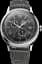 Годинник Orient Bambino Version 8 RA-AK0704N10B - мініатюра 1