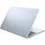 Ноутбук DELL 16 Plus DB16250, Intel Core Ultra 9 288V до 5.1GHz, 16" 2.5K Touch, 32GB, SSD 1TB, Intel ARC 140V, Windows 11 Pro - мініатюра 5