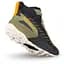 Кроссовки Scott Kinabalu 3 MID GTX 44 Black/Olive (1081-417804.7552.440) - миниатюра 2