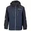 Куртка Simms ProDry Jacket Blue S (1102-13048-404-20) - мініатюра 1