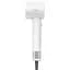 Фен MOVA Turbo White - миниатюра 2
