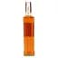 Уцінка. Віскі Royal Stag Deluxe Blended 40% 0.75 л - мініатюра 5