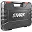 Дрель шуруповерт Stark CD-10-2 Li-Ion аккумуляторная (210070016) - миниатюра 10