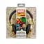 Навушники eKids/iHome Marvel Comics Fashion Mic (MV-M48.FX) - мініатюра 4