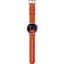 Смарт-годинник CMF by Nothing Watch Pro 2 Orange_EU - мініатюра 5