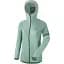Куртка Dynafit Vert Wind Jacket Wms - мініатюра 3
