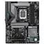 Материнська плата Gigabyte B860 EAGLE WIFI6E (B860 EAGLE WIFI6E) (Socket 1851, Intel B860, ATX) - мініатюра 1