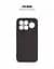 Чехол ArmorStandart ICON для Xiaomi Poco F8 Ultra Camera cover Black (ARM89272) - миниатюра 3