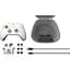 Microsoft Xbox One S Wireless Controller Elite Special Edition (White) - мініатюра 5