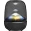 Акустична система HARMAN KARDON HKAURAS5WFBSEP Black (HKAURAS5WFBSEP) - мініатюра 3