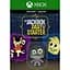 Ключ активації Microsoft The Jackbox Party Starter для Xbox One/Series - мініатюра 1