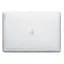 Чохол до ноутбука Incase 16" MacBook Pro - Hardshell Case Clear (INMB200679-CLR) - мініатюра 1