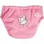 Плавки Arena Friends Aqua Nappy 6 Pink (1097-003797-910 6M) - миниатюра 2