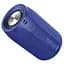 Портативна bluetooth колонка Zealot S32 синій - мініатюра 2