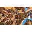 Ключ активації Microsoft Age of Empires II: Definitive Edition для Xbox One/Series - мініатюра 12