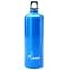 Фляга Laken Futura 0.75 L Blue (LAK-72-A) - мініатюра 1