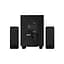 Акустическая система F&D F770X Black - миниатюра 6