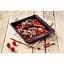 Деко для запікання Pyrex Magic 24х24 см (6348932) - мініатюра 3