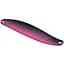 Блесна SV Fishing Flash Line 1.6g PS Розовый/Фиолетовый (1013-1810.04.45) - миниатюра 1
