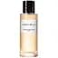Dior Terra Bella 125 мл тестер парфумована вода - мініатюра 1