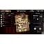 Ключ активації Microsoft Turn-Based Battle Deluxe Bundle: The Amazing American Circus & Legend of Keepers для One/Series S/X - мініатюра 4