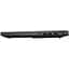 Ноутбук Ігровий HP Victus 16-s0101nq 7 7840HS la 5.1 GHz,IPS,32GB DDR5,1TB,RTX 4070 8GB,DOS - мініатюра 6