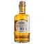 Лікер Cazcabel Honey Liqueur with Tequila Blanco 34% 0.7 л - мініатюра 2