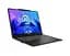 Ноутбук MSI VenturePro 16 AI A1VEG-006XPL - Ultra 5 125H 16'' 2048 × 1280 OLED 16GB 512GBWin 10 Pro RTX 4050 - миниатюра 3