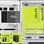 Корпус MSI MAG PANO 100L PZ WHITE (MAG PANO 100L PZ WHITE) без блока питания - миниатюра 8