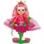 Лялька Baby Born Glam Up Русалонька Саншайн 28 см (871782) - мініатюра 1