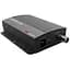 Передавач Hikvision активний (DS-1H05-T) - мініатюра 1