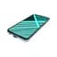 Силіконовий чохол BeCover для Motorola Moto G8 Power Lite Transparancy (705354) - мініатюра 3