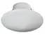 Світильник точковий Brille HDL-G52/31-1 WHITE MR16 167037 - мініатюра 1