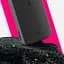 Мобільний телефон Nokia 235 4G Dual Sim 2024 Black (UA) - мініатюра 5