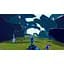 Ключ активації Microsoft Risk of Rain 1 + 2 Bundle для Xbox One/Series - мініатюра 8
