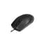 Комплект A4Tech KK-3330S USB Black - мініатюра 6