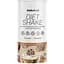 Замінник харчування BiotechUSA Diet Shake Печиво-крем 720 г - мініатюра 1