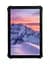 Blackview Active 10 Pro 12/512GB LTE Black - мініатюра 3