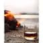 Віскі Jura Seven Wood Single Malt Scotch Whisky 42% 0.05 л - мініатюра 4
