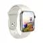 Смарт-годинник Hoco DY12 AMOLED titanium gold - мініатюра 1