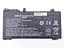 Акумулятор для HP RE03 ProBook 445 450 455 440 430 G6 Series (RE03XL, HSTNN-DB9N) (11.55V 3500 mAh 40Wh) - мініатюра 2